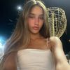 Milanka kudel
