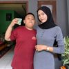 bii_biian