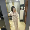 klyyctw