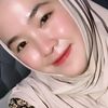ulyanafisah__