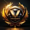 Vidio.Fo