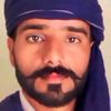 fayzullahsandly