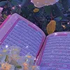 user060349874