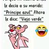 scz.henrry