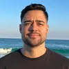 Felipe Jacobs