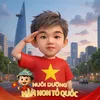 nguyenminhduc240
