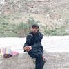 ikramullah7074
