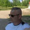 .crni.gavran.4