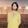 maqbool_khokhar30