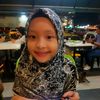 fareesha421