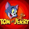 tom.and.jerry3139
