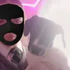ijuliawanna_rollierolli2