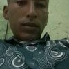 abdii.rabbii09