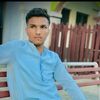 naveed.king453