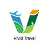 Vivid Travel Ltd