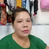 user7175004773352