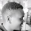 0704150231avy1