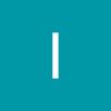 lin.aung421
