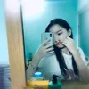 is.seirlynaa_