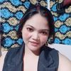 sum.rina7