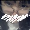 aleeshabatrisya2