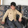 ramyarkhalid13