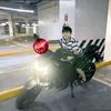 joaquinlovesball