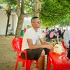 hiepnguyen0594