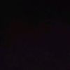 its_riz07