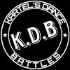 Kartel's Dance Battles