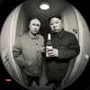 malek6898