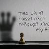 user6157107041920