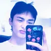 hyuxnnx