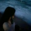 d_iva78