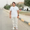 قداوي شوقي
