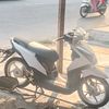 beat_fi511