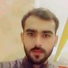 maheedullahkhan