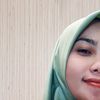 oktaaa_93