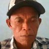 user510762383