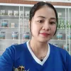 0377325459duyen