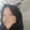 nisaa77071