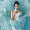 trinh.trinh569