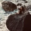 lola_heathcote1
