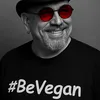 jocke.mit.l.vegan