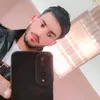 user95790549876
