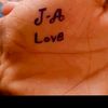jamshed.arain73