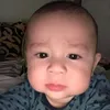 iavoitonhe