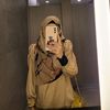 KAK LIEYA