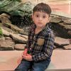 alexander.machado296