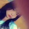 nhkn31